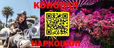 спиды Ирбит